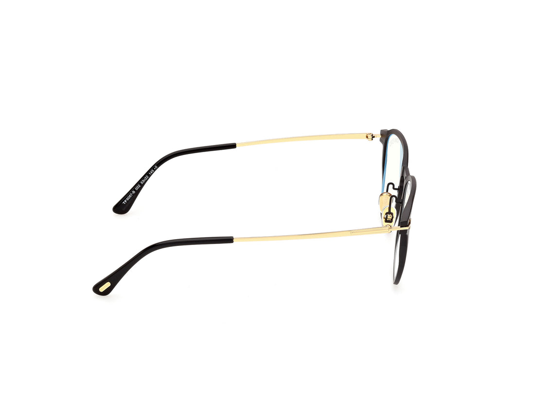 TOM FORD TF6087B 002 53 FRAME