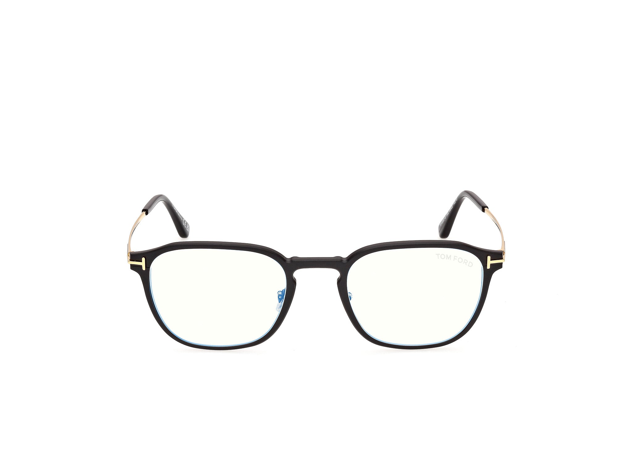 TOM FORD TF6087B 002 53 FRAME