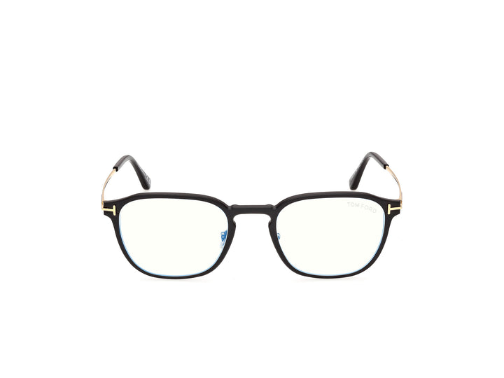TOM FORD TF6087B 002 53 FRAME