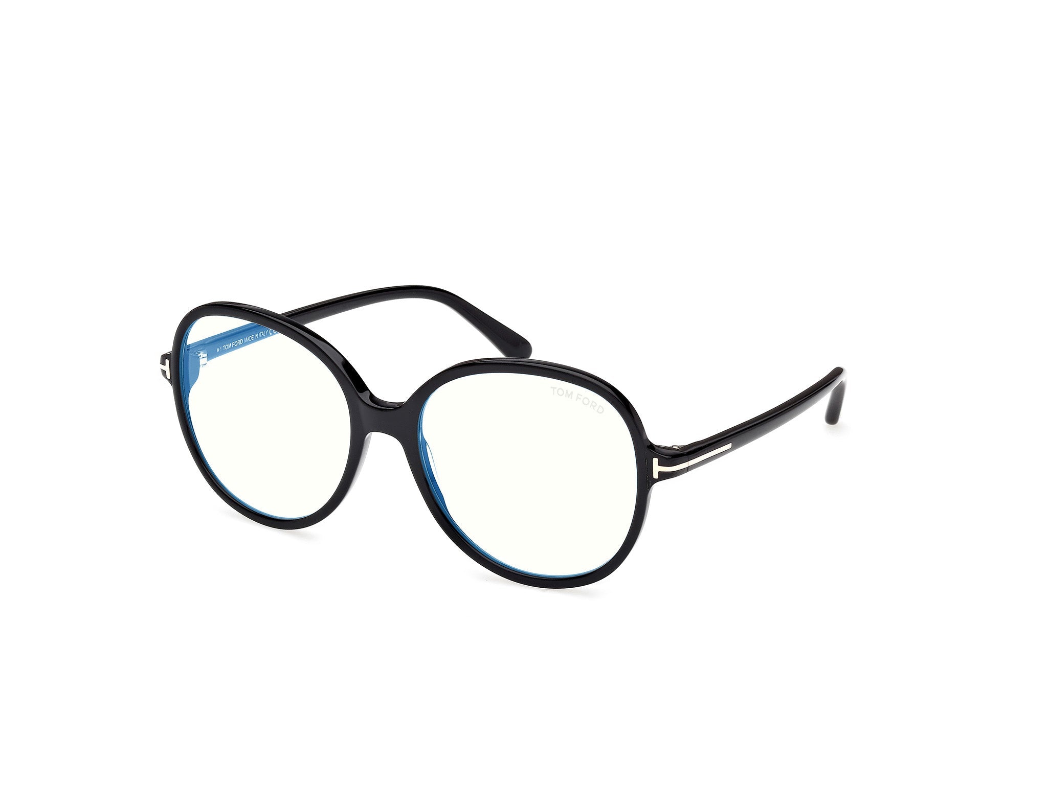 TOM FORD TF6090B 001 56 FRAME