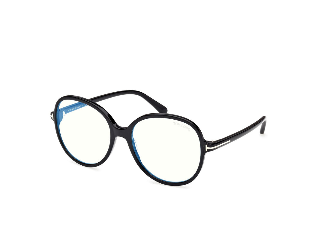 TOM FORD TF6090B 001 56 FRAME
