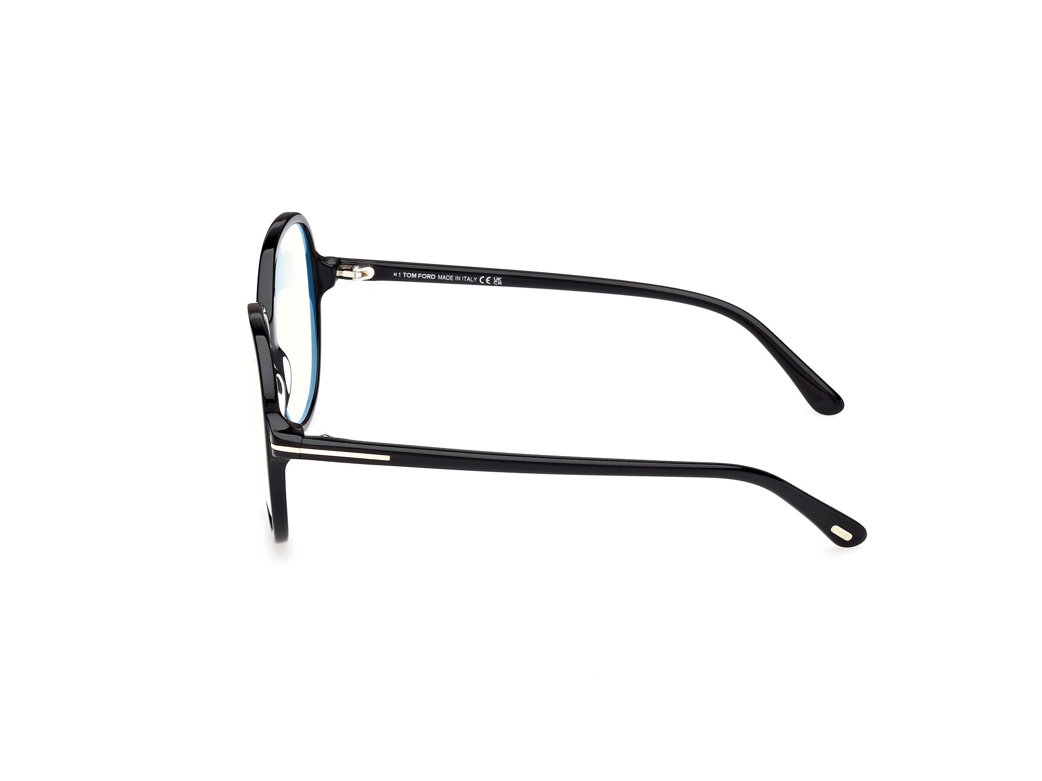 TOM FORD TF6090B 001 56 FRAME