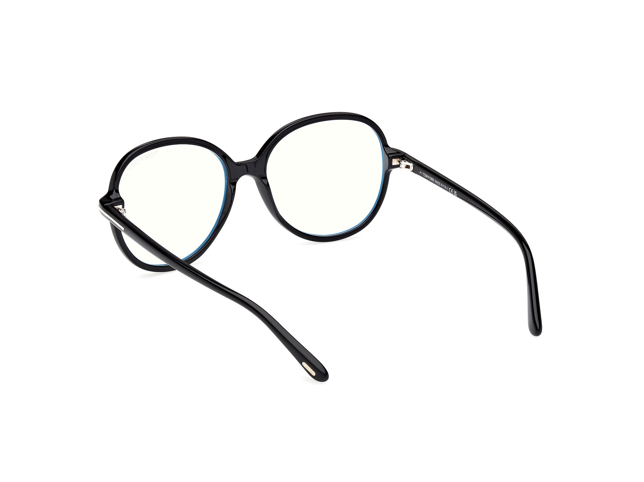 TOM FORD TF6090B 001 56 FRAME