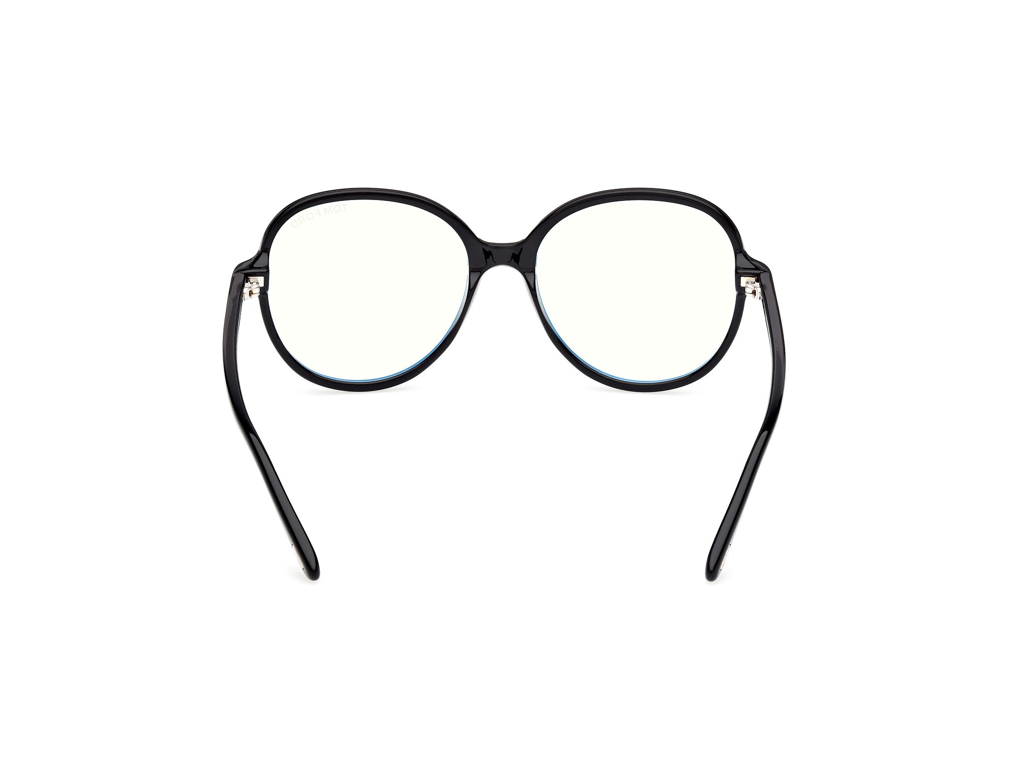 TOM FORD TF6090B 001 56 FRAME
