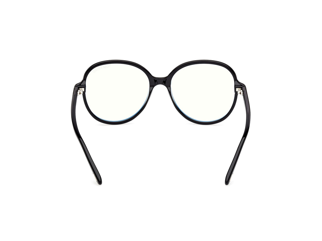 TOM FORD TF6090B 001 56 FRAME