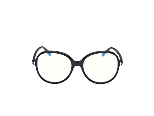 TOM FORD TF6090B 001 56 FRAME