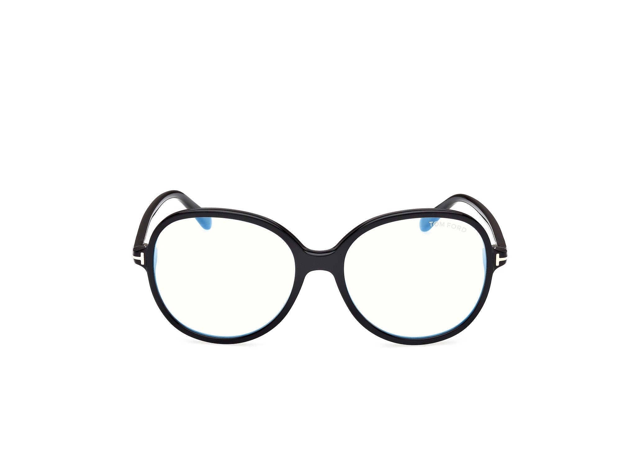 TOM FORD TF6090B 001 56 FRAME