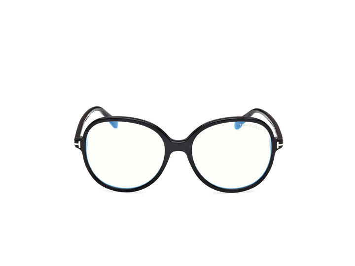 TOM FORD TF6090B 001 56 FRAME