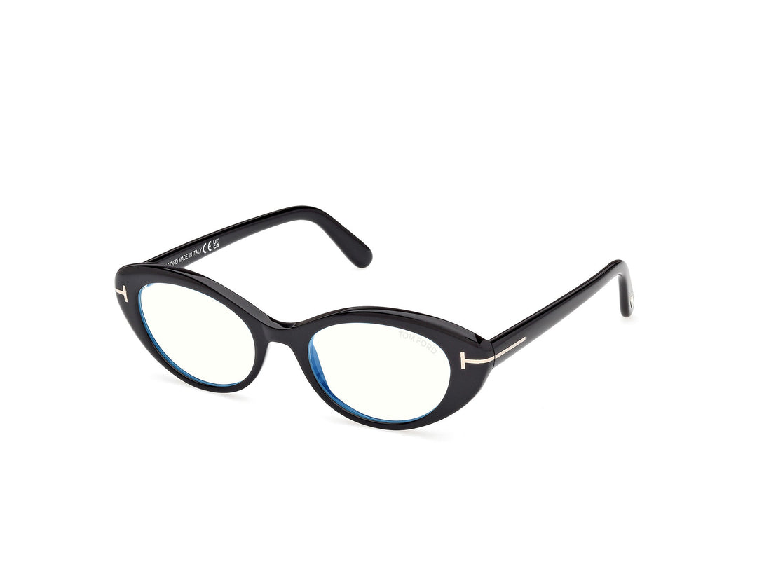 TOM FORD TF6092B 001 50 FRAME