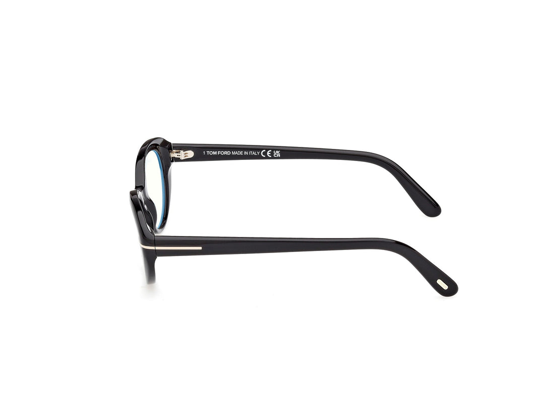 TOM FORD TF6092B 001 50 FRAME