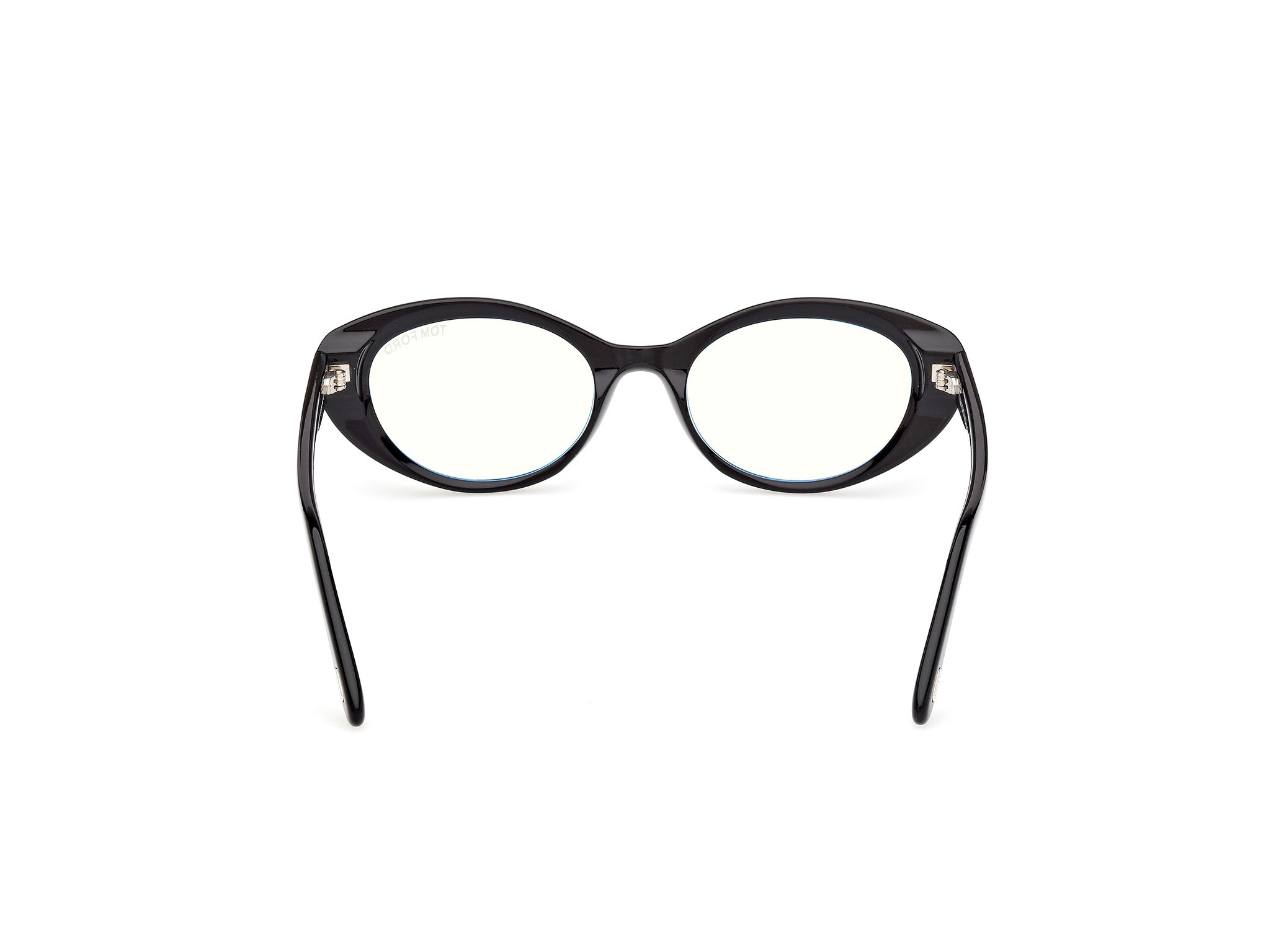TOM FORD TF6092B 001 50 FRAME