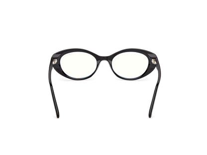 TOM FORD TF6092B 001 50 FRAME