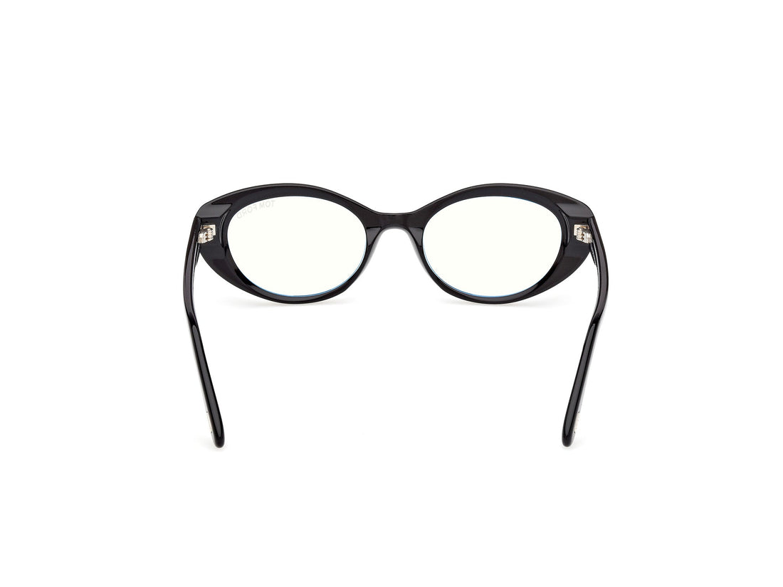 TOM FORD TF6092B 001 50 FRAME