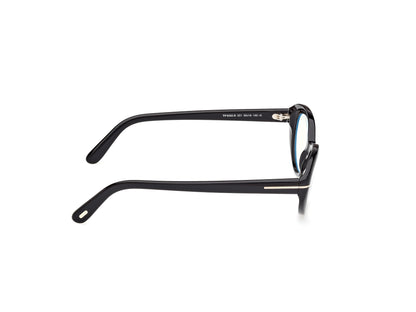 TOM FORD TF6092B 001 50 FRAME