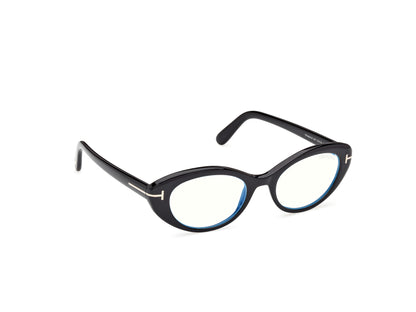 TOM FORD TF6092B 001 50 FRAME