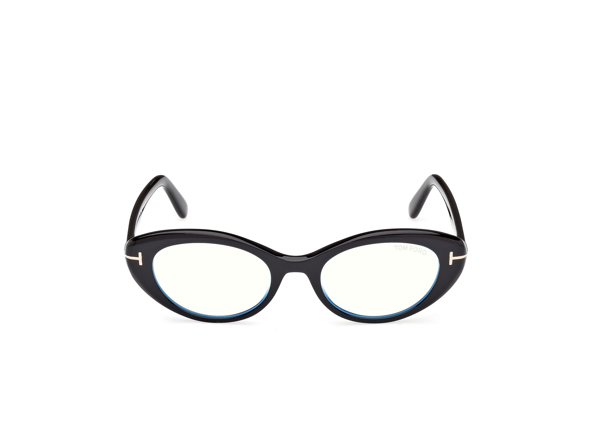 TOM FORD TF6092B 001 50 FRAME