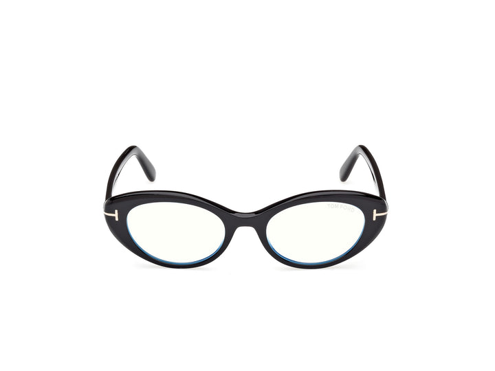 TOM FORD TF6092B 001 50 FRAME