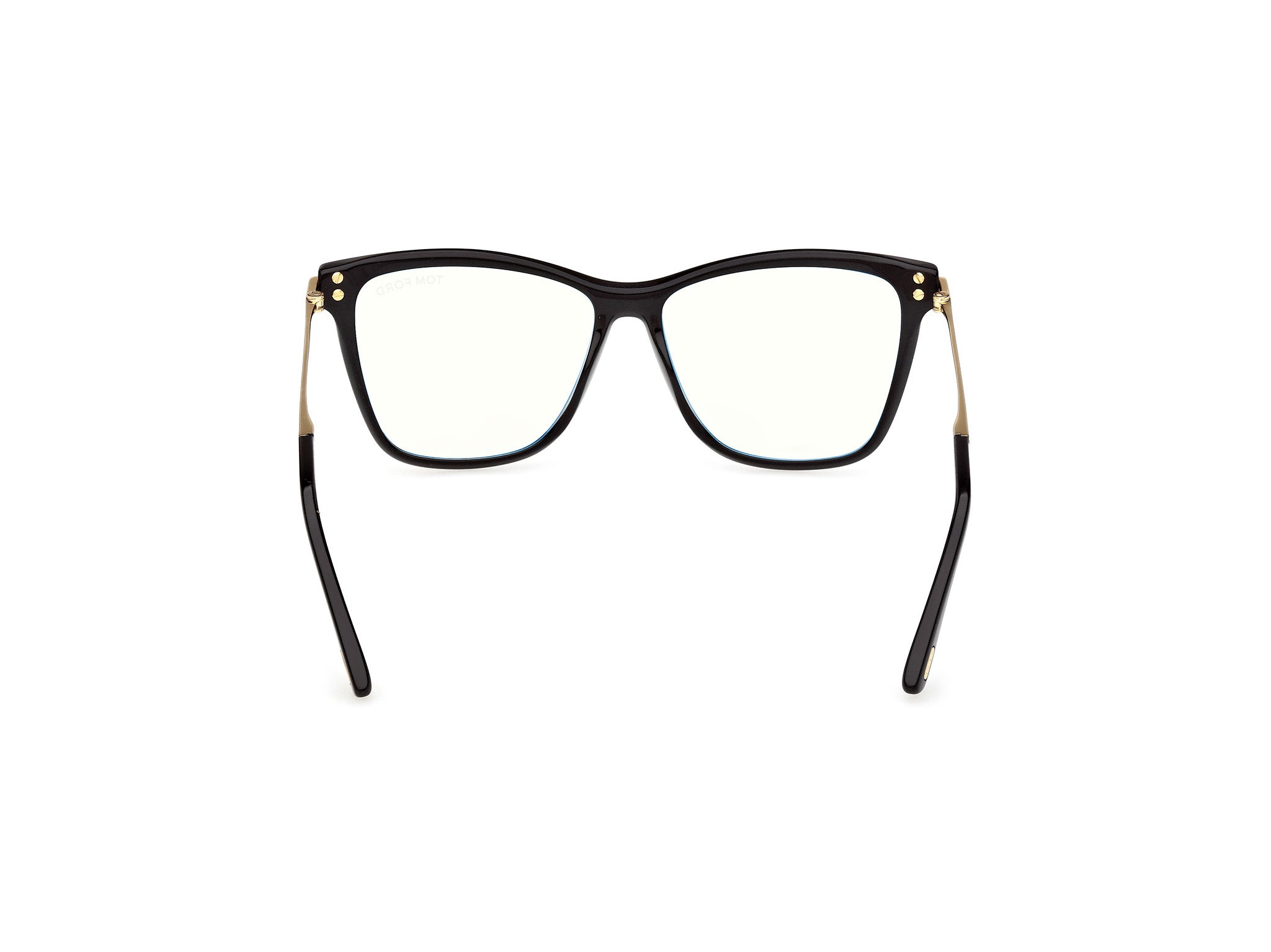 TOM FORD TF6097B 001 53 FRAME