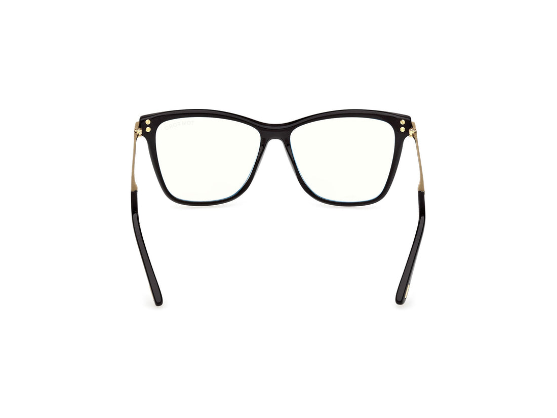 TOM FORD TF6097B 001 53 FRAME