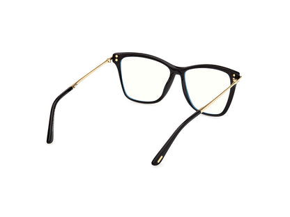 TOM FORD TF6097B 001 53 FRAME