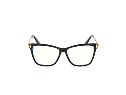 TOM FORD TF6097B 001 53 FRAME