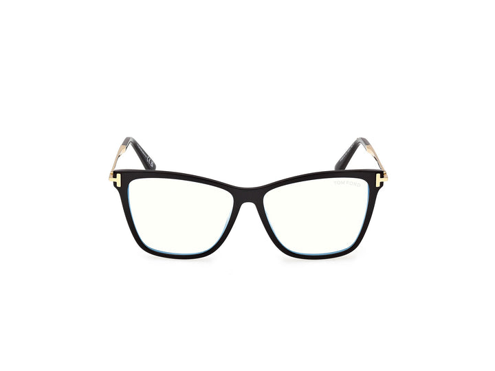 TOM FORD TF6097B 001 53 FRAME