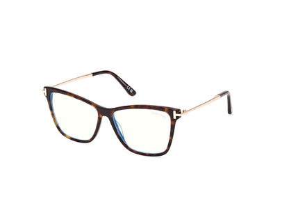 TOM FORD TF6097B 052 53 FRAME