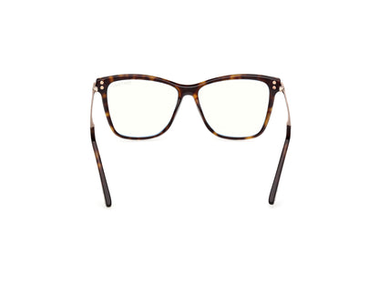 TOM FORD TF6097B 052 53 FRAME