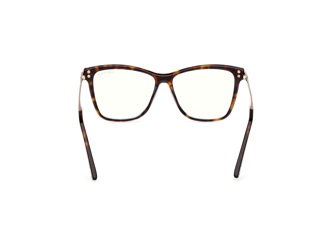 TOM FORD TF6097B 052 53 FRAME