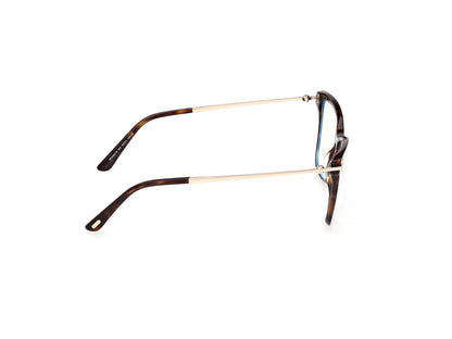 TOM FORD TF6097B 052 53 FRAME