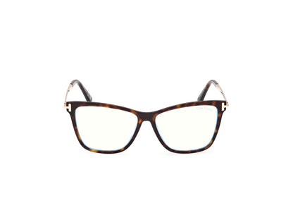 TOM FORD TF6097B 052 53 FRAME