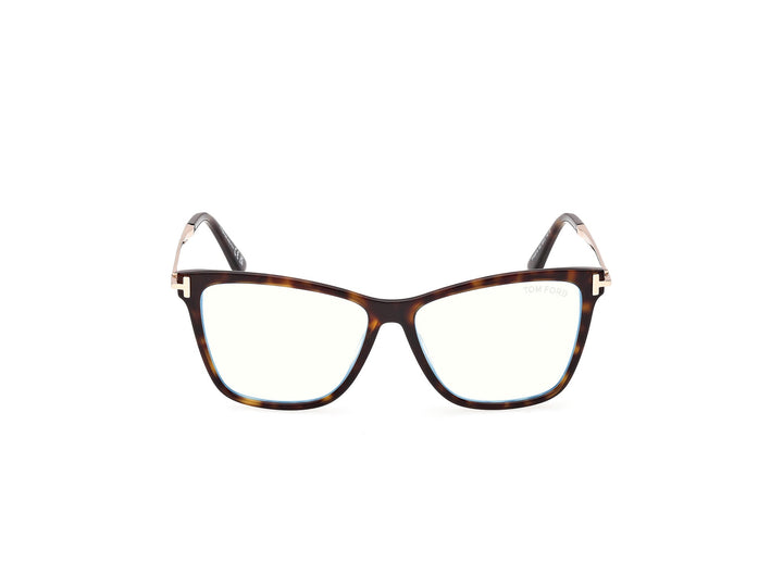 TOM FORD TF6097B 052 53 FRAME