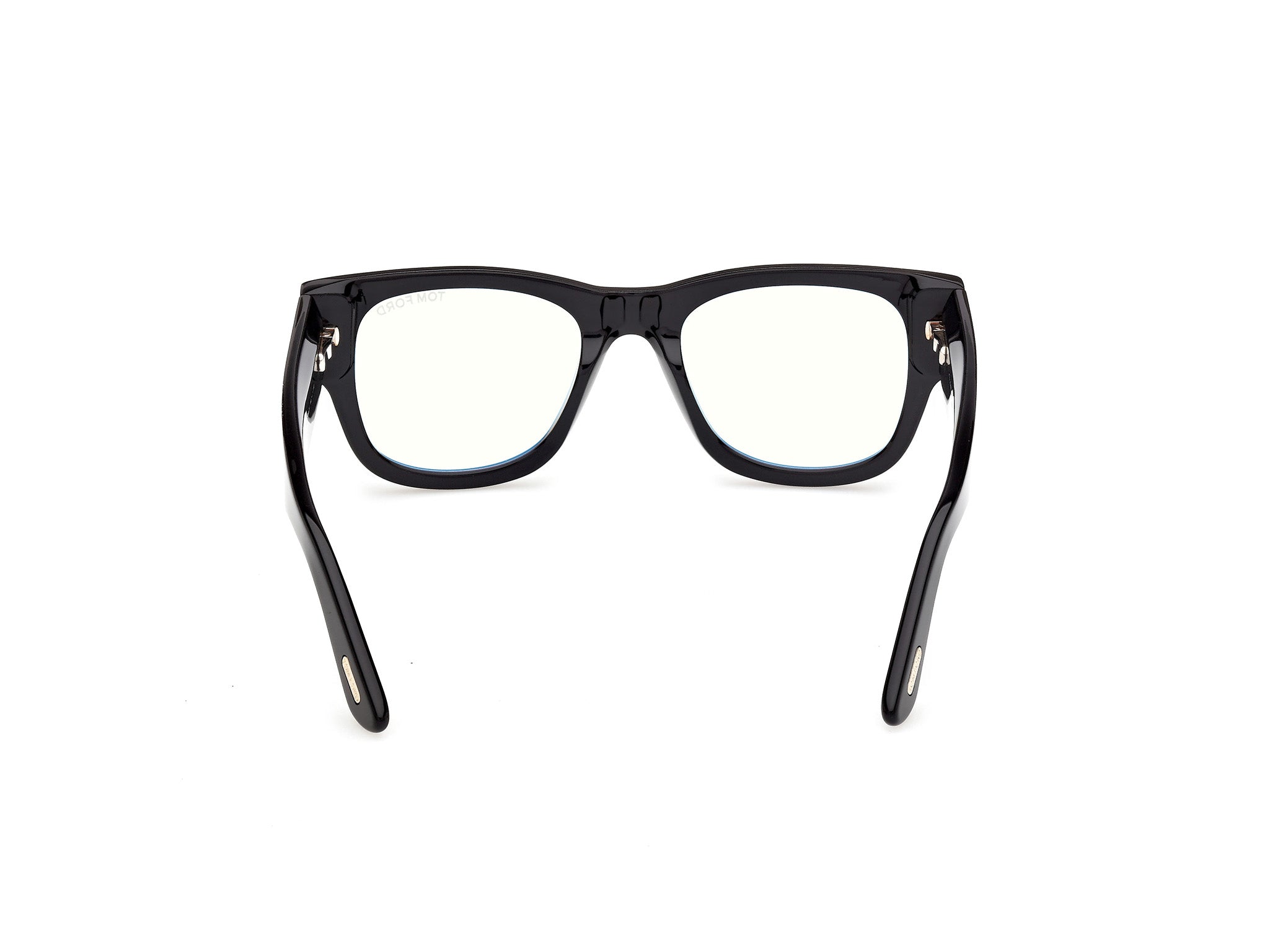 TOM FORD TF6099B CLIPON 001 51 FRAME