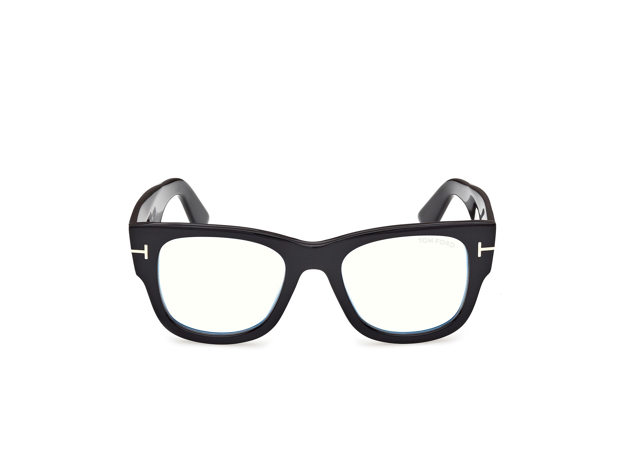 TOM FORD TF6099B CLIPON 001 51 FRAME