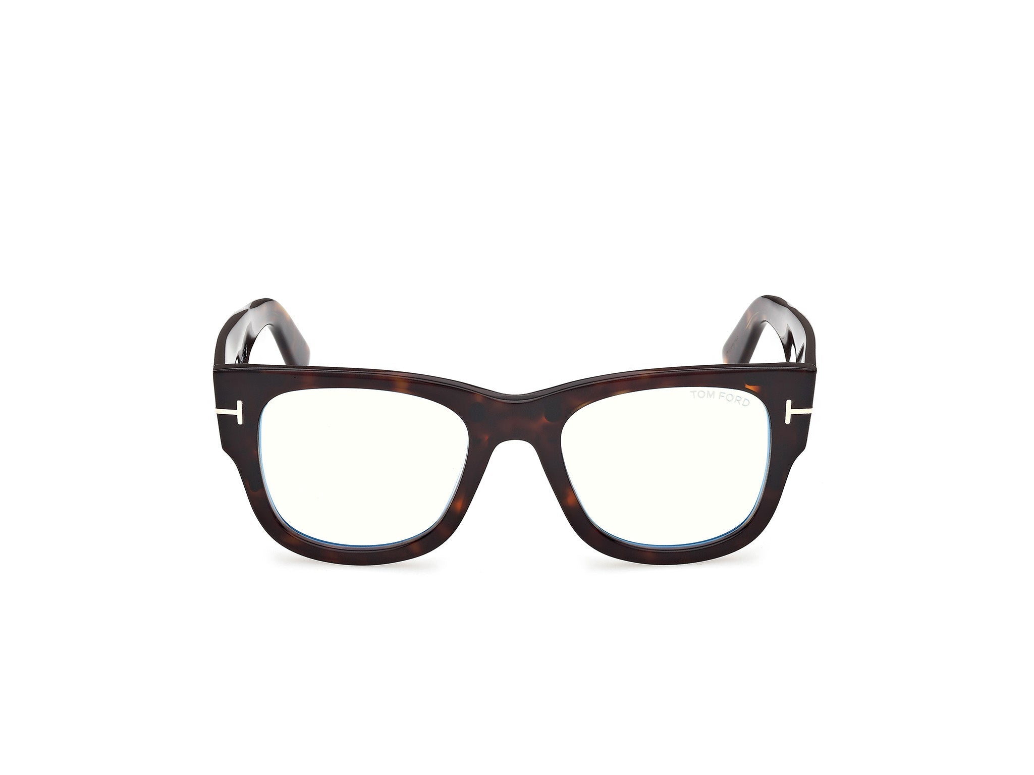 TOM FORD TF6099B CLIPON 052 51 FRAME