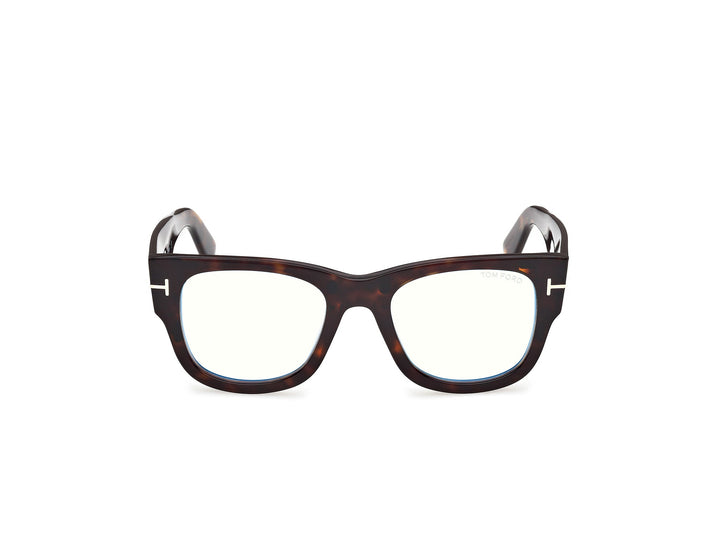 TOM FORD TF6099B CLIPON 052 51 FRAME