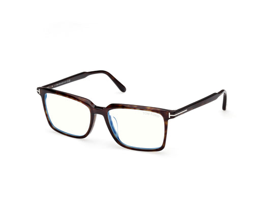 TOM FORD TF6100DB  052 56 FRAME