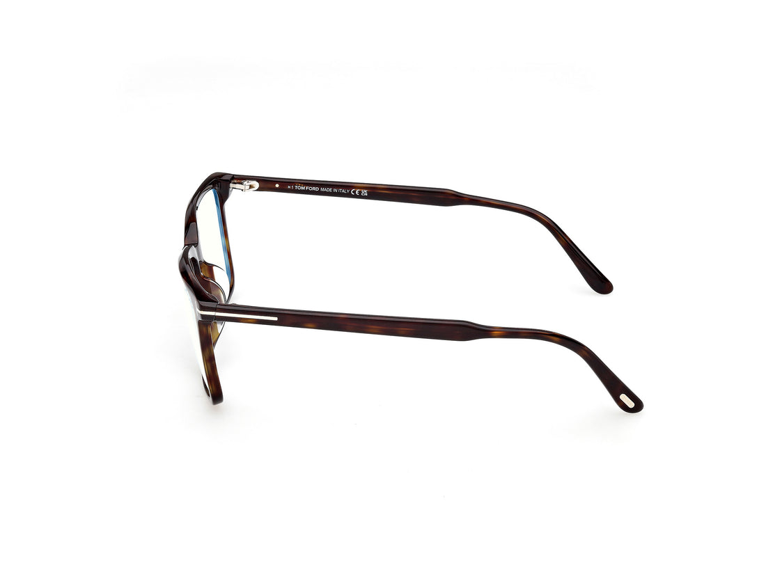 TOM FORD TF6100DB  052 56 FRAME