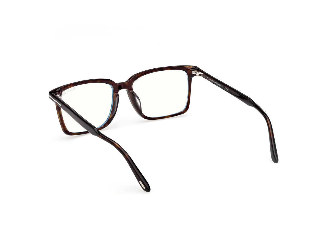 TOM FORD TF6100DB  052 56 FRAME