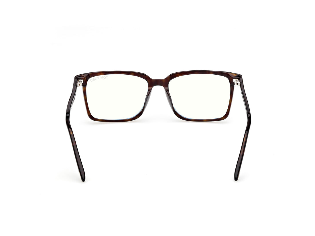 TOM FORD TF6100DB  052 56 FRAME