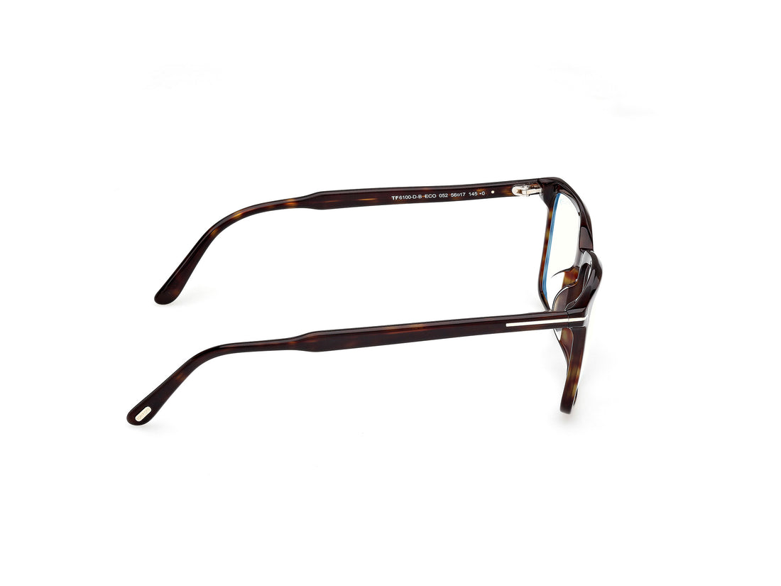 TOM FORD TF6100DB  052 56 FRAME