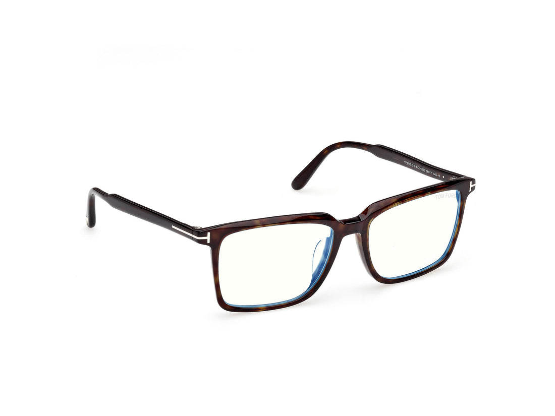 TOM FORD TF6100DB  052 56 FRAME
