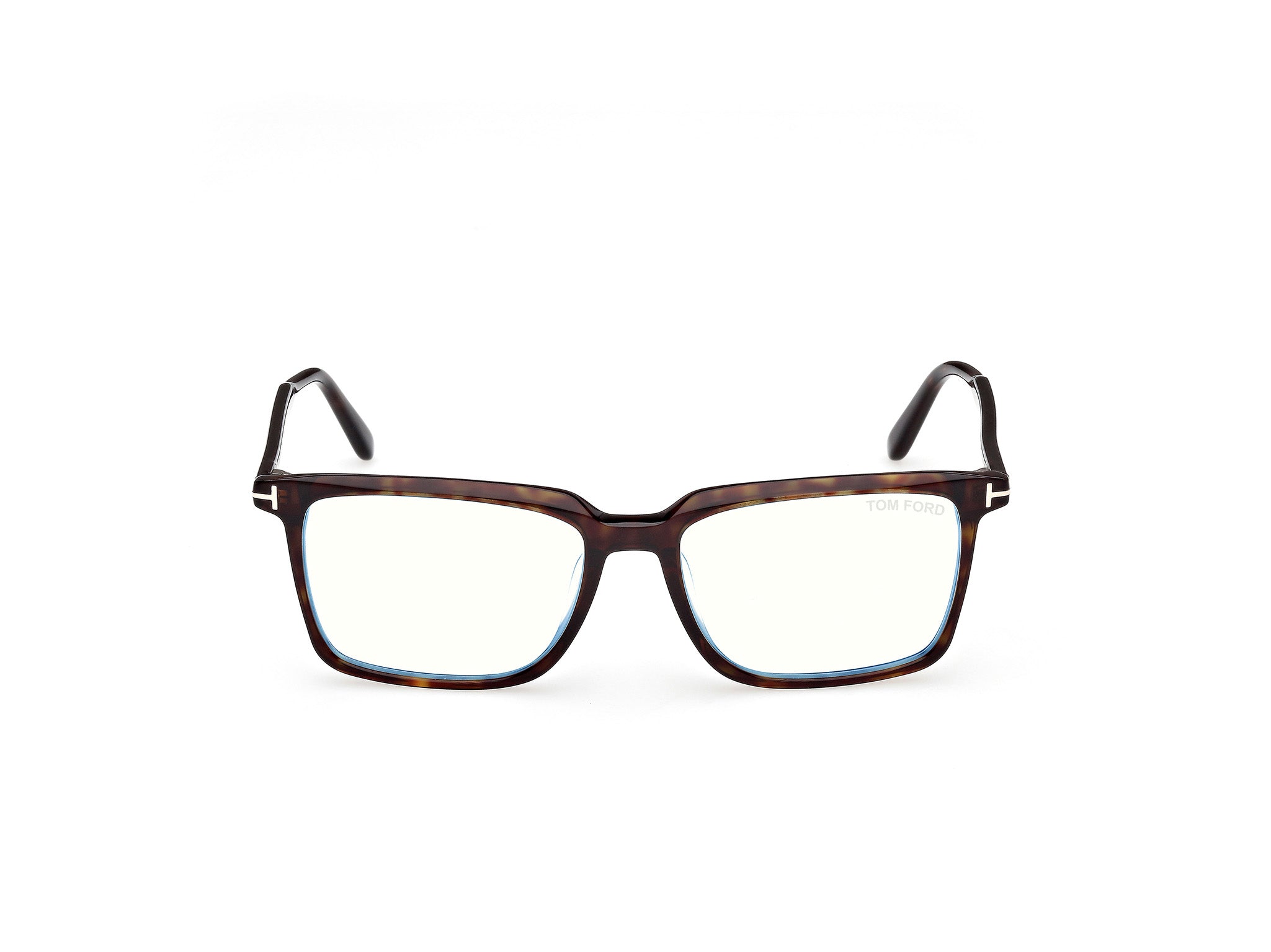 TOM FORD TF6100DB  052 56 FRAME