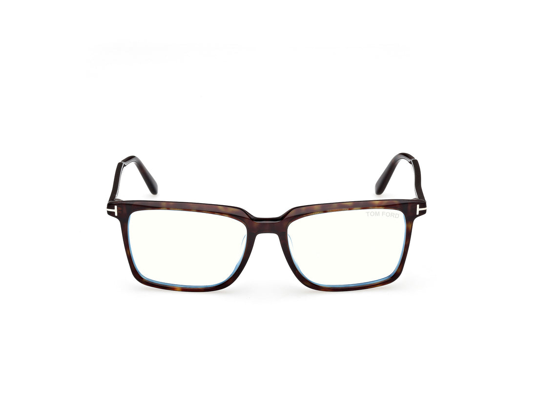 TOM FORD TF6100DB  052 56 FRAME