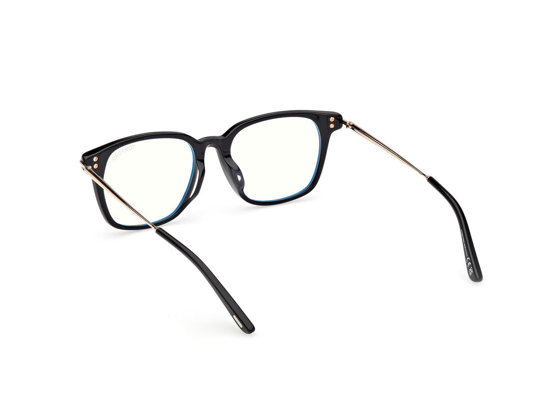 TOM FORD TF6106DB 001 53 FRAME
