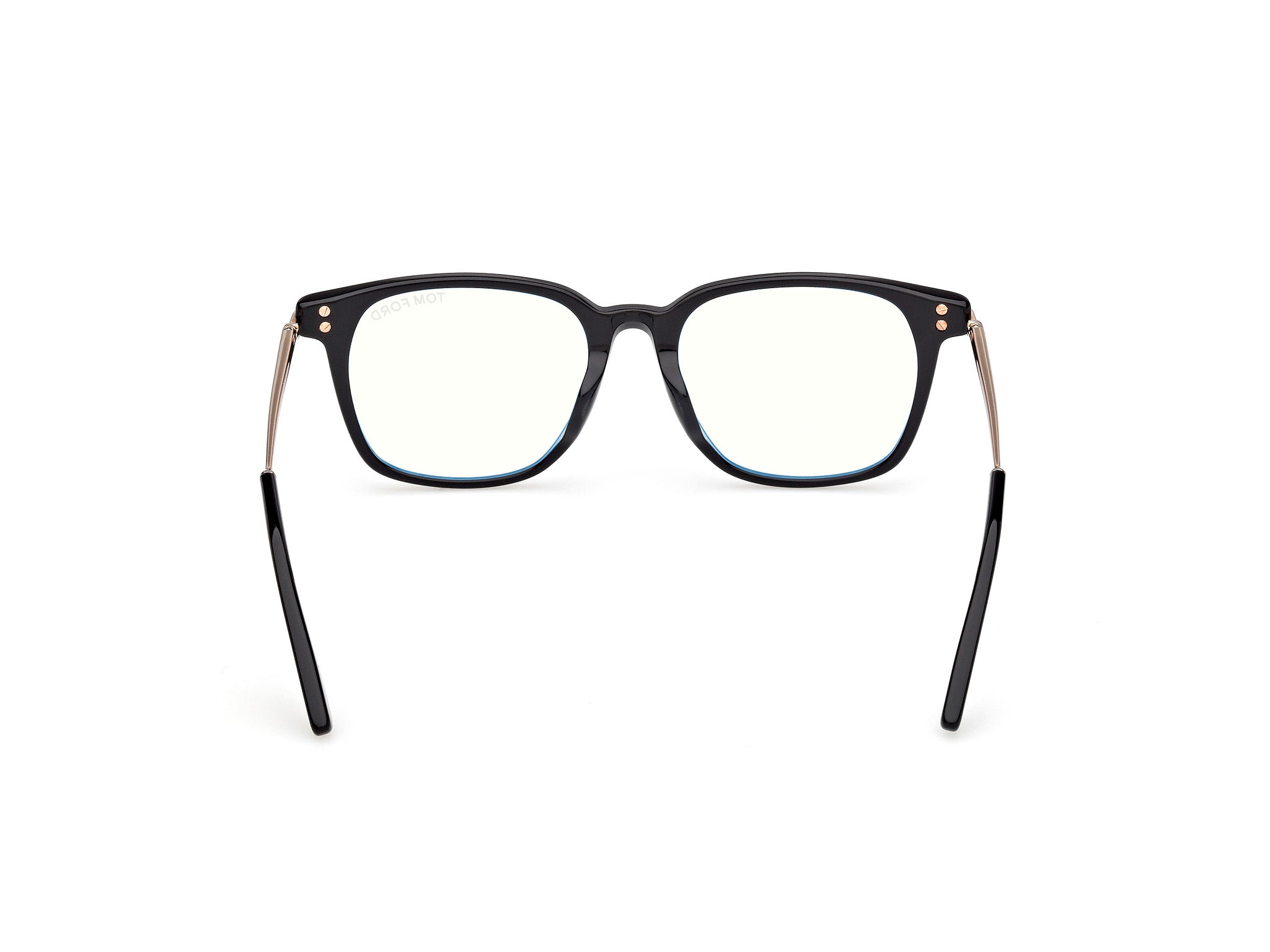 TOM FORD TF6106DB 001 53 FRAME