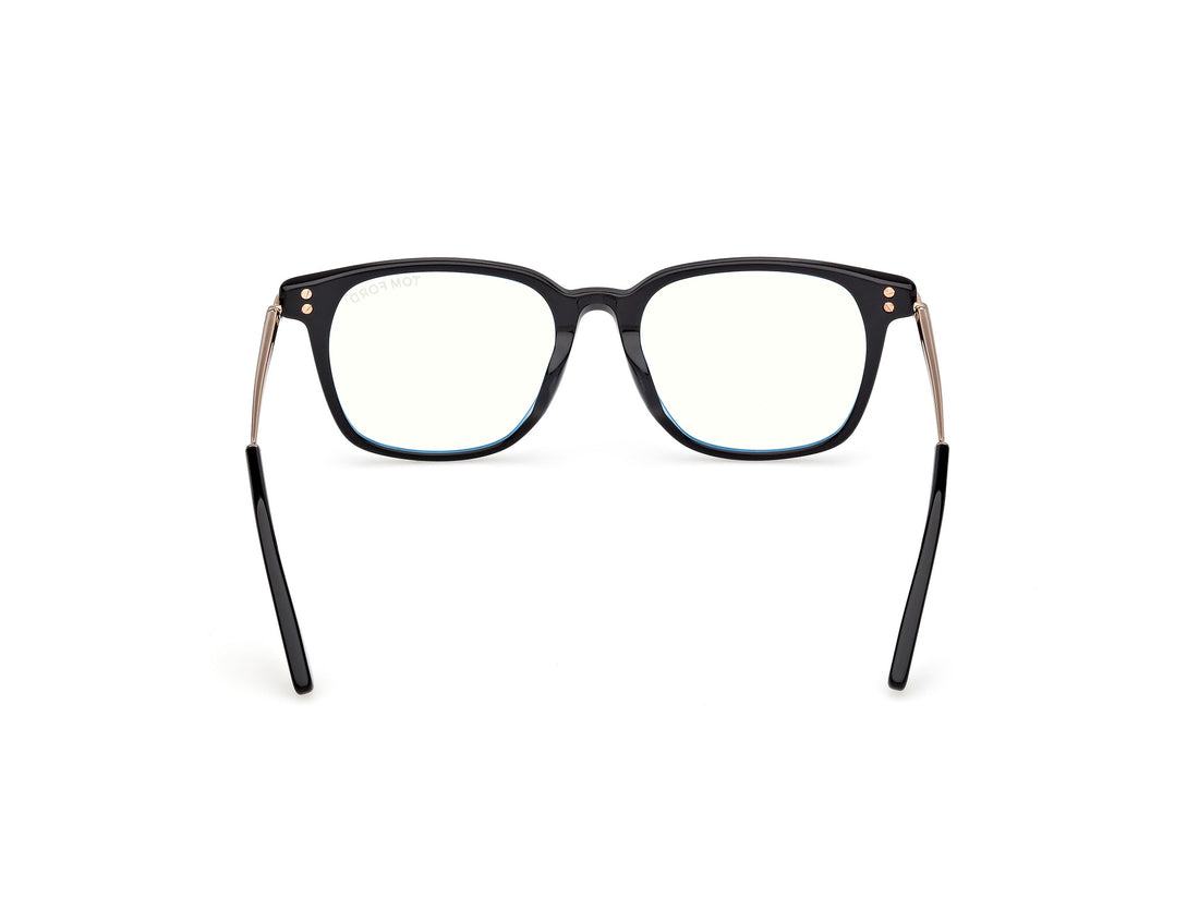 TOM FORD TF6106DB 001 53 FRAME