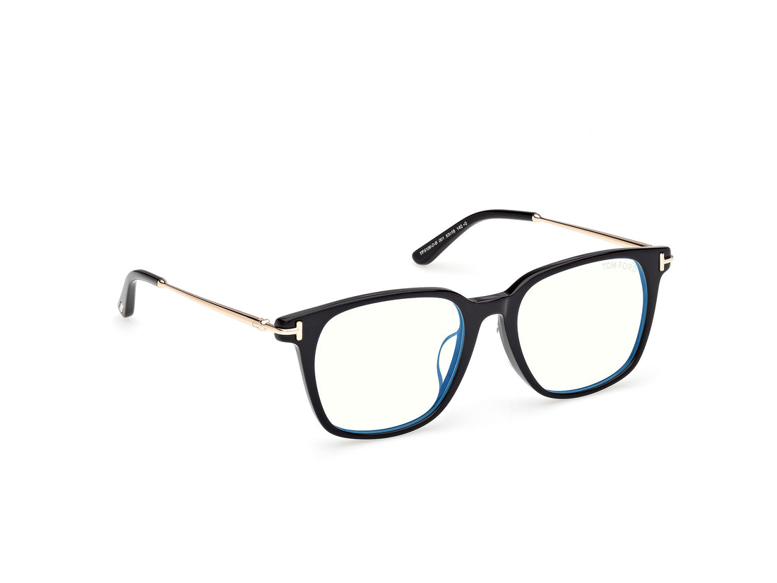 TOM FORD TF6106DB 001 53 FRAME