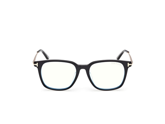 TOM FORD TF6106DB 001 53 FRAME