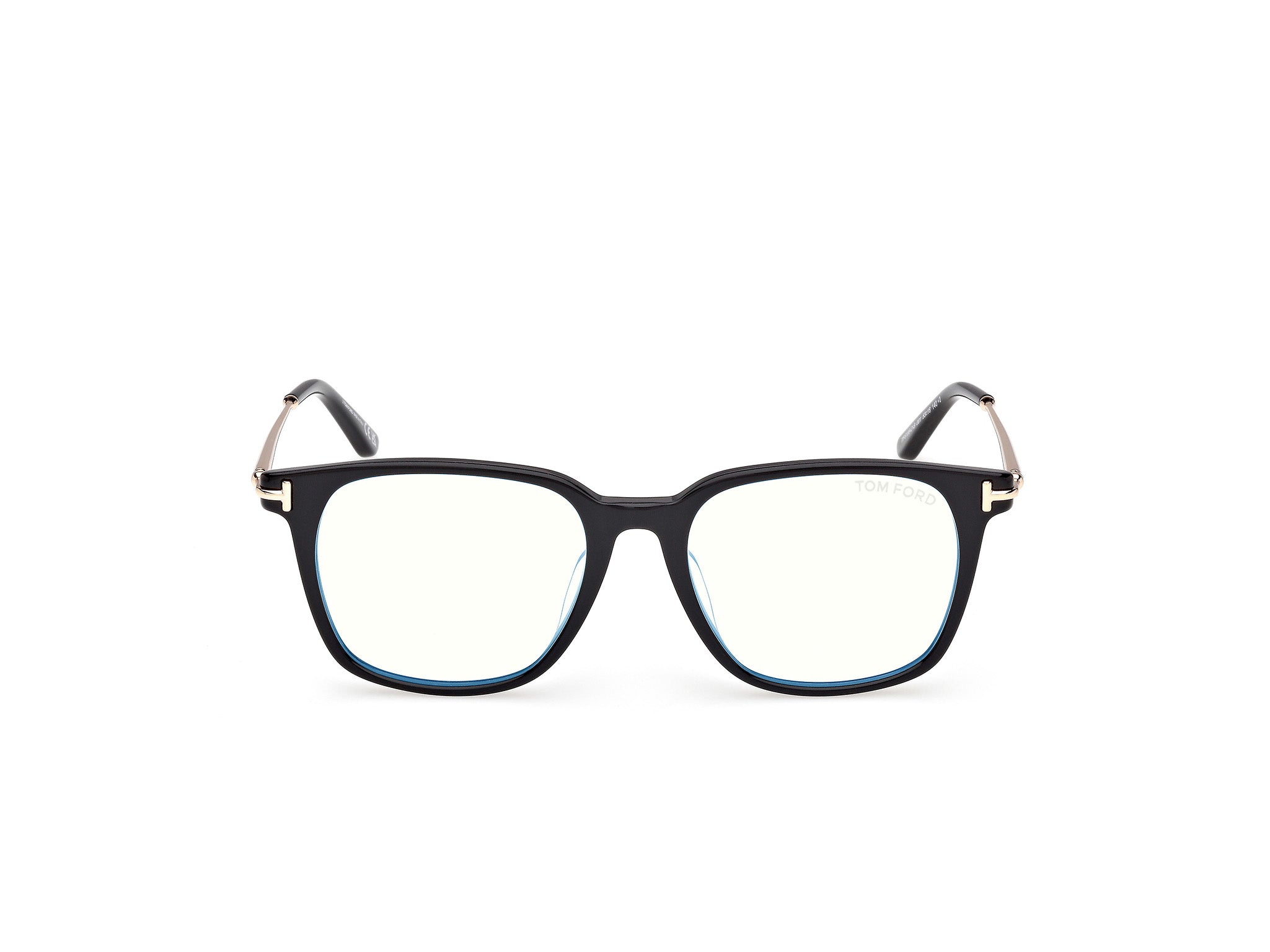 TOM FORD TF6106DB 001 53 FRAME